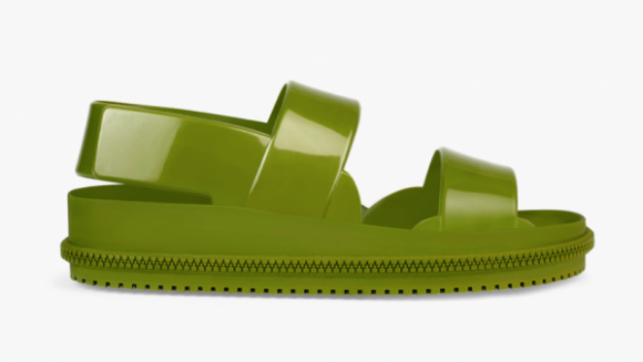 Givenchy 2012 Spring/Summer Footwear Collection That Dope Givenchy 2012 Spring/Summer Footwear Collection shoes featured That Dope
