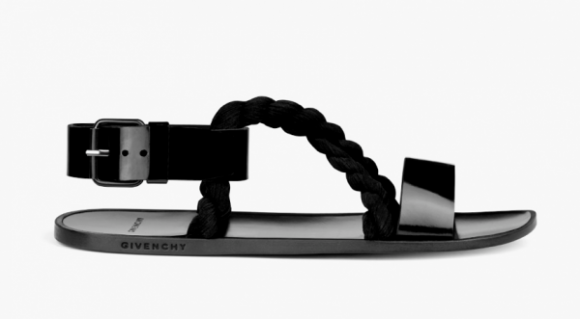 Givenchy 2012 Spring/Summer Footwear Collection That Dope Givenchy 2012 Spring/Summer Footwear Collection shoes featured That Dope