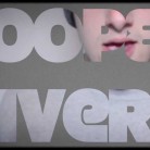 Cooper Rivers, Music Video for “Definition”