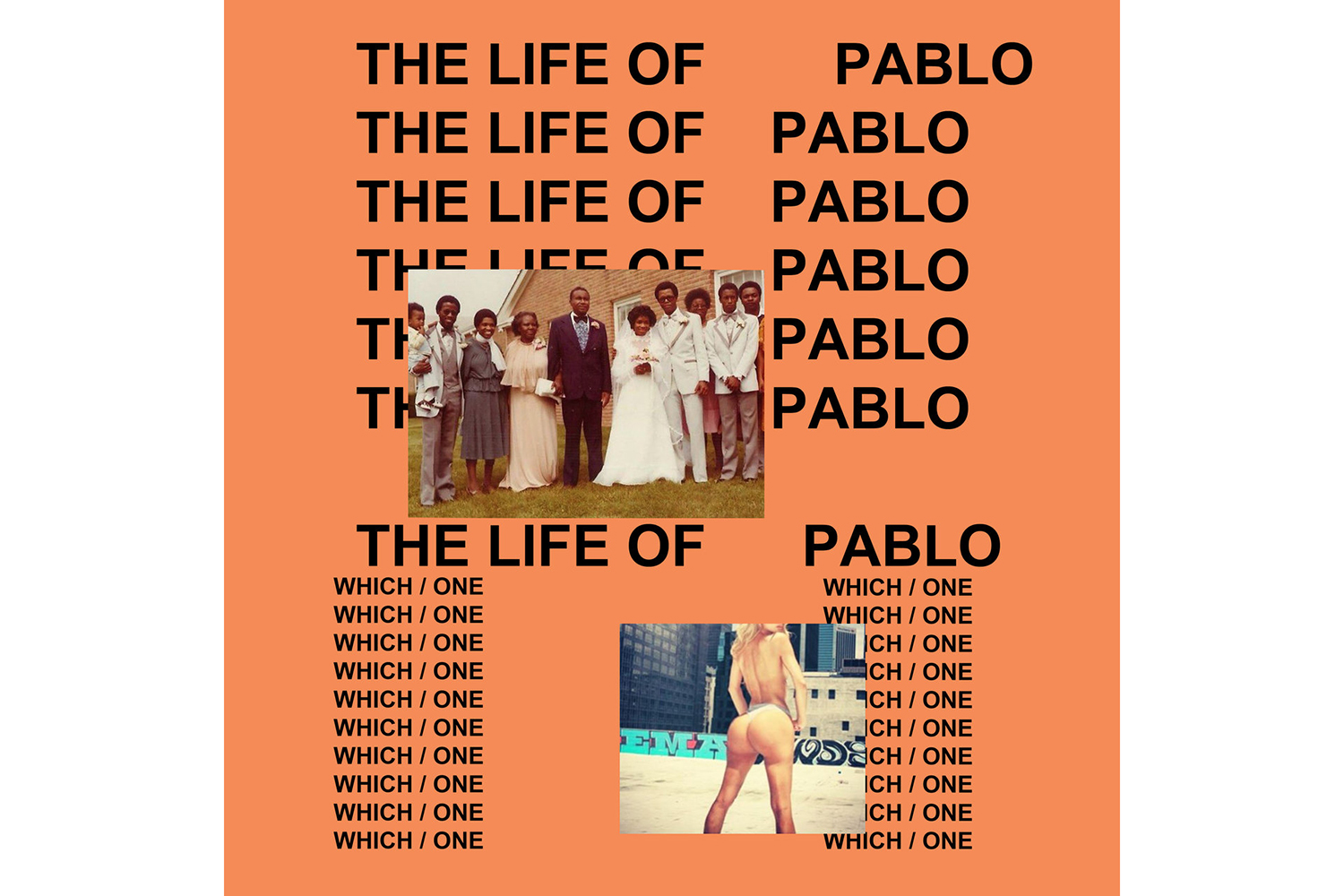 kanye-west-officially-releases-the-life-of-pablo-0000