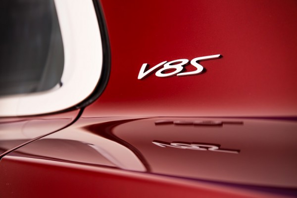 Bentley-FlyingSpurV8S-Logo
