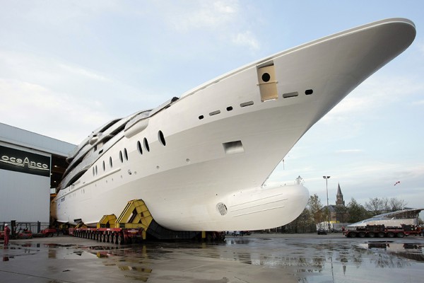innovative-new-85.5m-280ft-Oceanco-motor-yacht