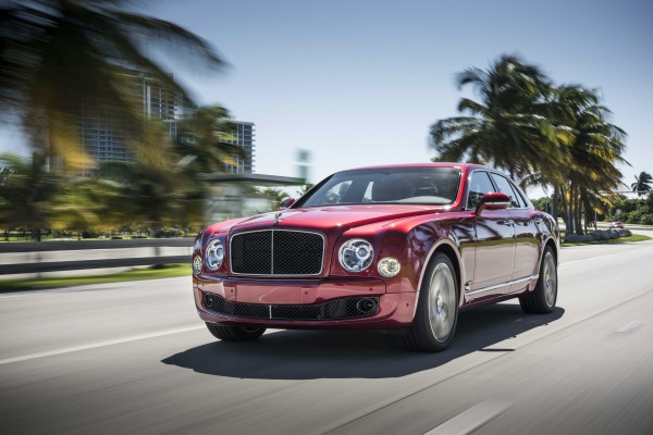 Bentley Claims Record Number Of Awards In 2015 (1)-r50