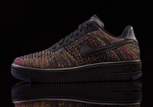 nike-air-force-1-low-flyknit-available-1