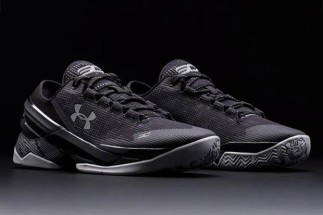 under-armour-curry-2-low-essential-release-date-01-323x215