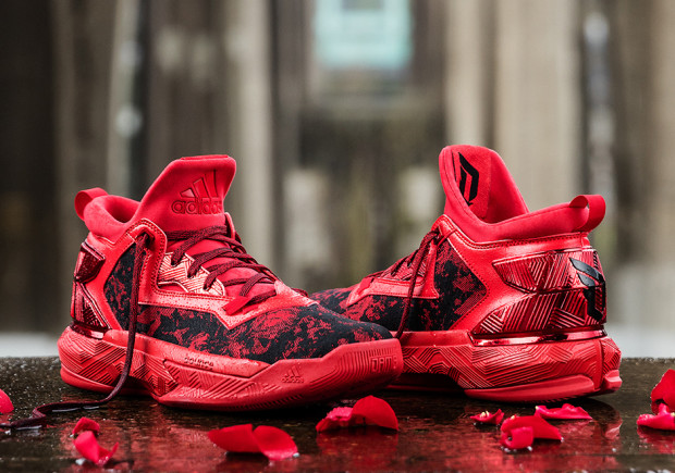 adidas-hoops-floral-city-collection-2016-004
