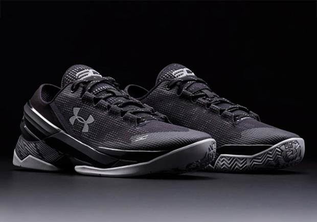under-armour-curry-2-low-essential-release-date-01