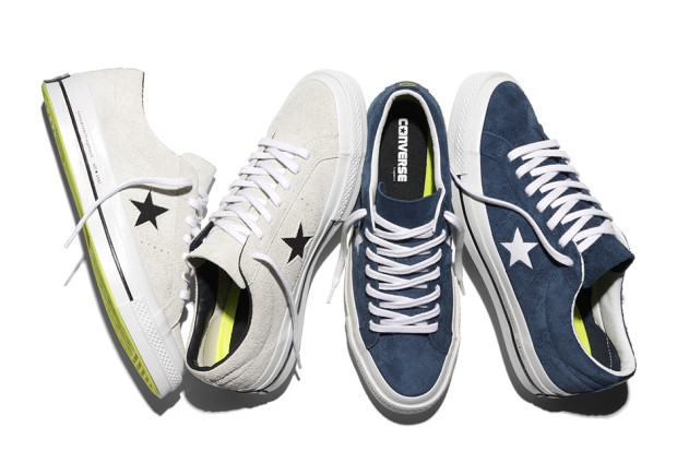 fragment-Converse-One-Star-74-1