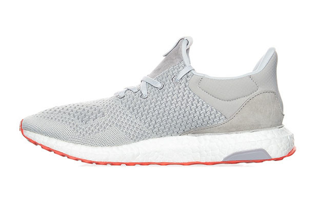 solebox-ultra-boost-uncaged-wide-release-3