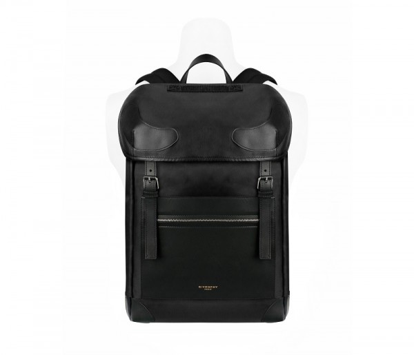 Givenchy Rider Backpack