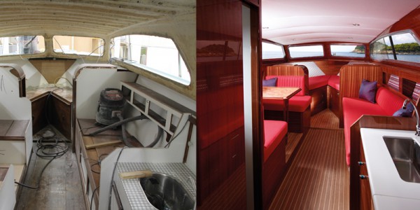Interior-Before-After-Princess-Yacht-Style