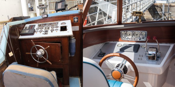 Helm-Before-After-Princess-Yacht-Style
