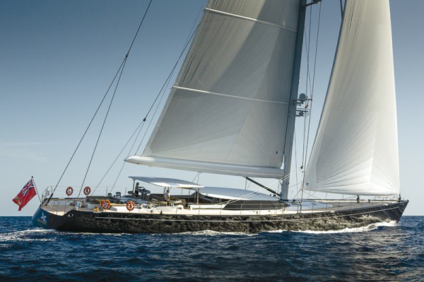 Sea-Eagle-Royal-Huisman-YachtStyle