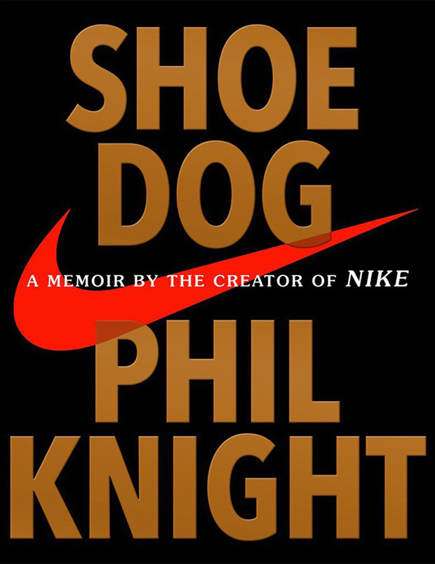 phil-knight-shoe-dog-memoir