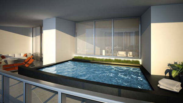 piscina-Porsche-Tower-Miami-3