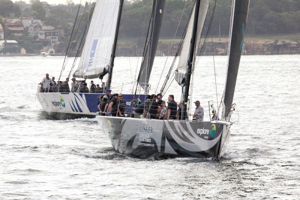 03-Sailing-Sydney-Yacht