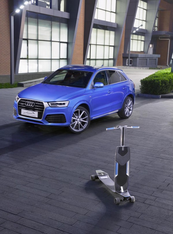 Audi-Longboard-Connected-Mobility-3