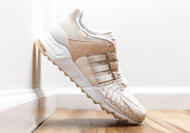 adidas-eqt-support-93-oddity-luxe