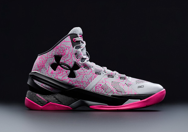 ua-curry-2-mothers-day-release-date-02