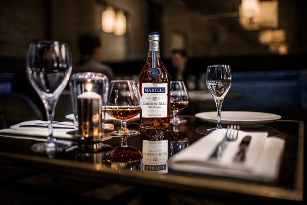 Martell_cordon_bleu_2