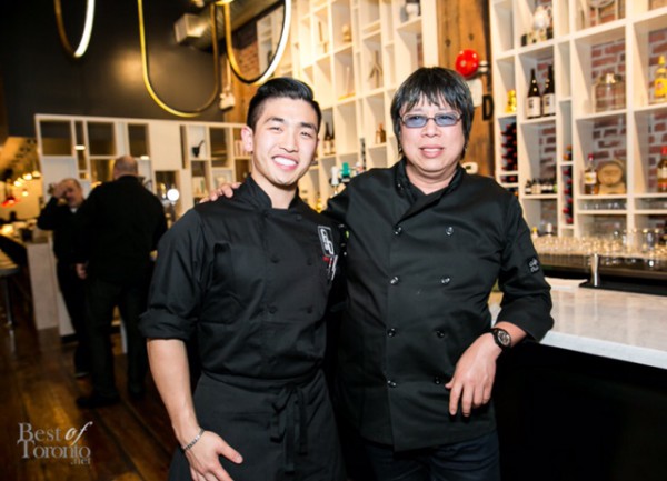 Savour_RDrestaurant_alvinleung_ericchong_mentor_mentee