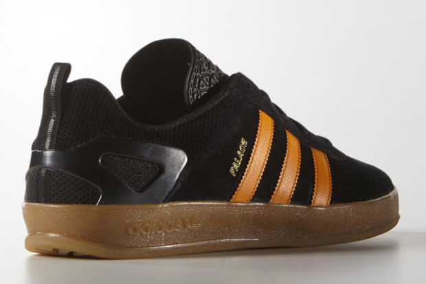 adidas-palace-pro-black-orange-rtw