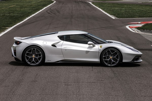 Ferrari-458_MM_Speciale_article-1