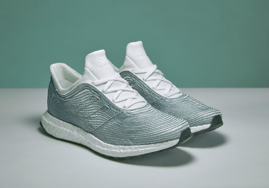 adidas-parley-boost-futurecraft-recycled-shoe