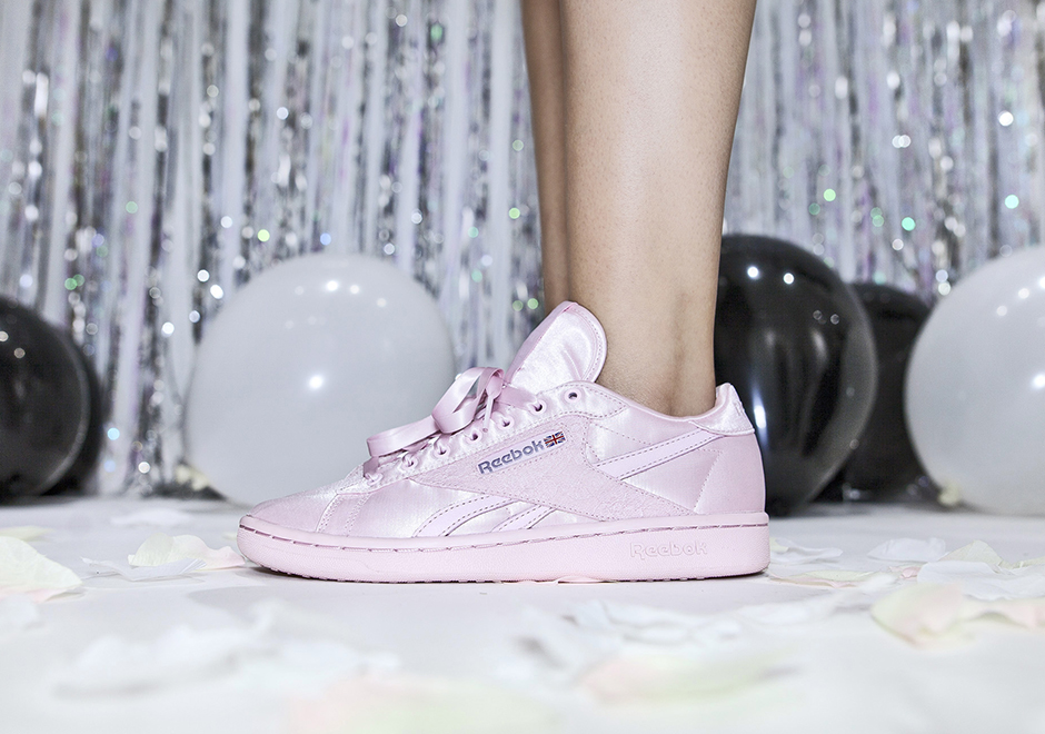 extra-butter-reebok-court-prom-pack-7