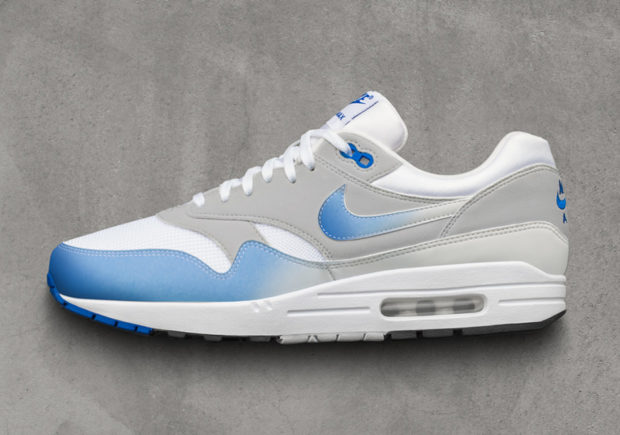 nike-air-max-1-cx-color-changing-01