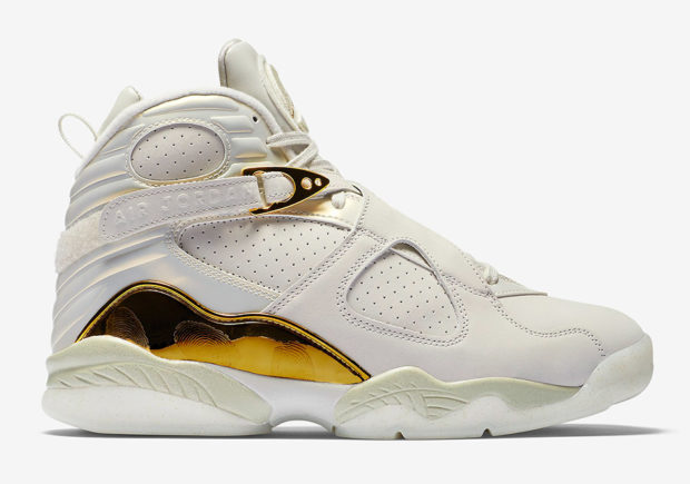 air-jordan-8-championship-pack-white-official-images-1