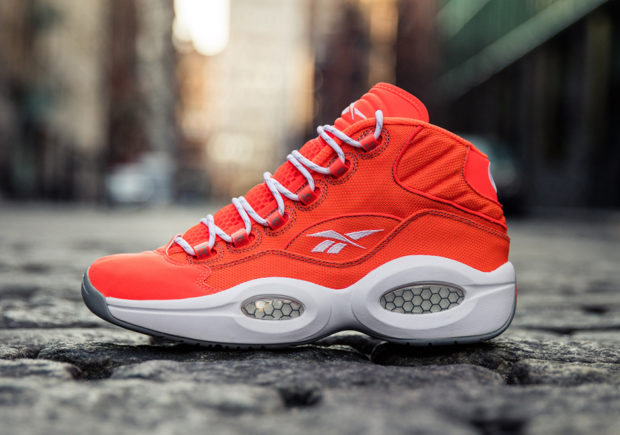 Reebok-Question-only-the-Strong-survive-2