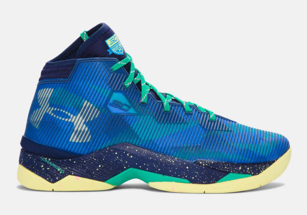 under-armour-curry-select-camp-pe-2016-01