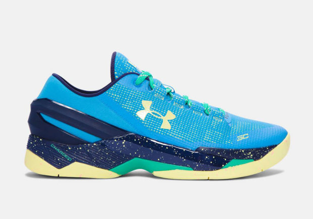 under-armour-curry-select-camp-pe-2016-06