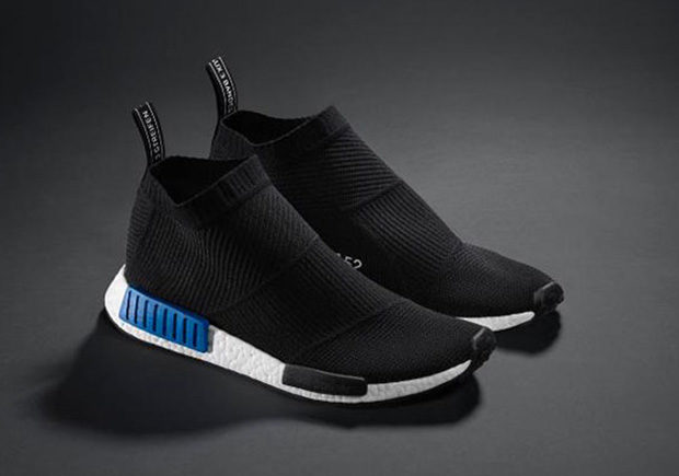 adidas-nmd-city-sock-black-blue-rtw