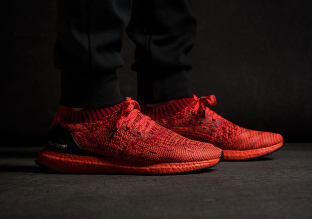 adidas-ultra-boost-uncaged-colored-boost-red-1
