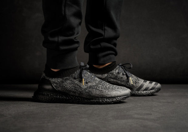 adidas-ultra-boost-uncaged-colored-boost-black-1