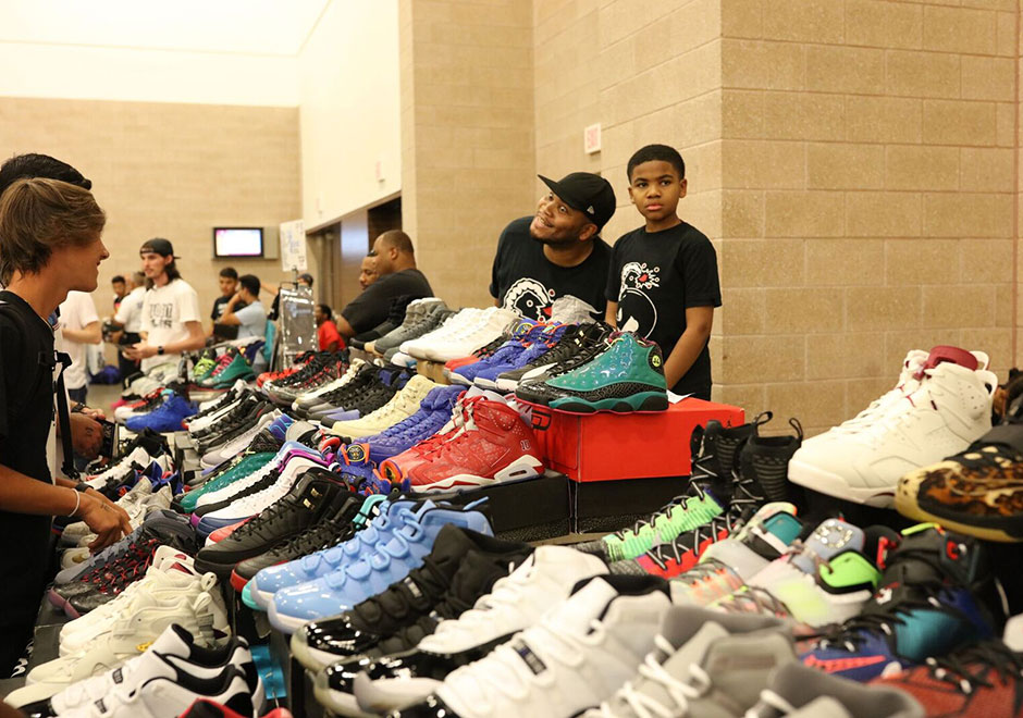 Sneaker-Con-Dallas-July-event-recap-6