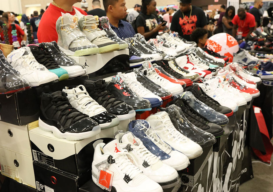 Sneaker-Con-Dallas-July-event-recap-4