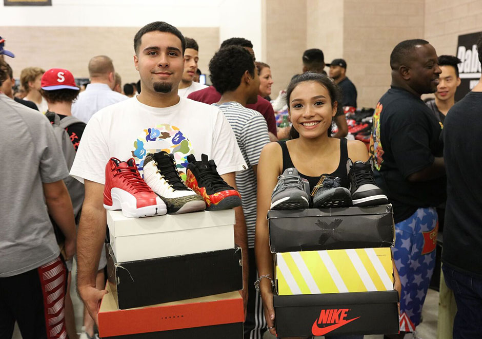 Sneaker-Con-Dallas-July-event-recap-5