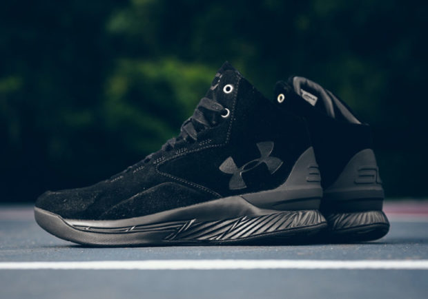 under-armour-curry-lux-collection-release-details-06-768x538