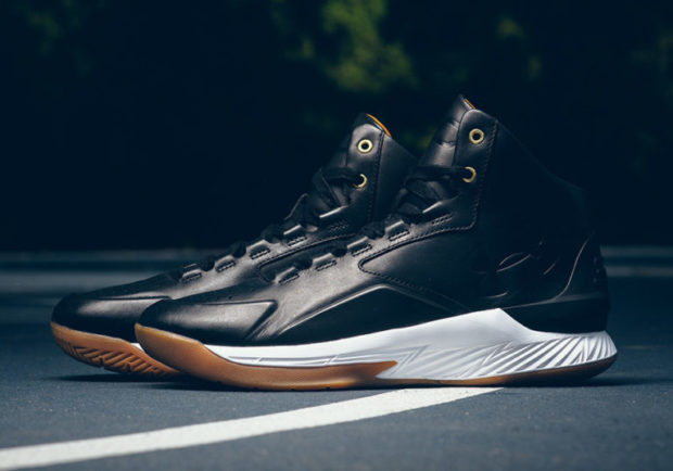 under-armour-curry-lux-collection-release-details-09-768x538