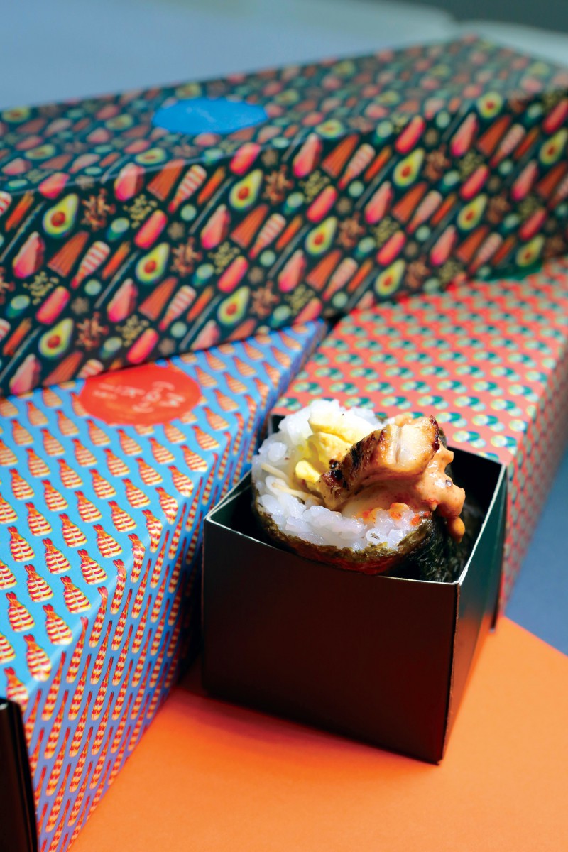 On-demand-lunch-delivery-options-maki-san