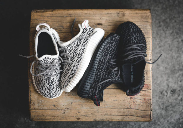 yeezy-boost-infant-sizes-adidas-confirmed-info-02-768x539