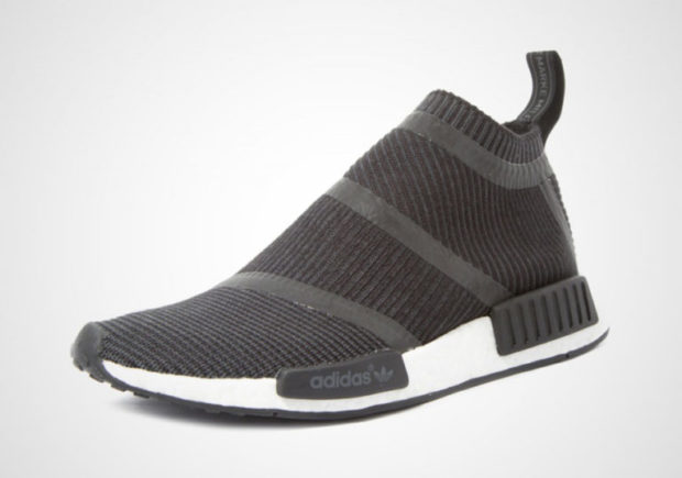 adidas-nmd-winter-wool-collection-preview-04-768x539