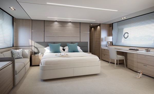 75-motor-yacht-interior-owners-stateroom-alba-oak-satin