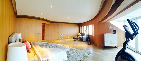 duplex-penthouse-century-tower-master-bedroom
