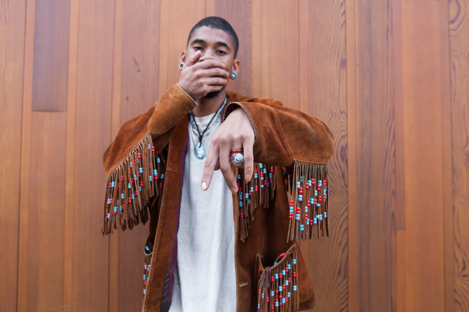 Life After Odd Future Hodgy Beats Interview